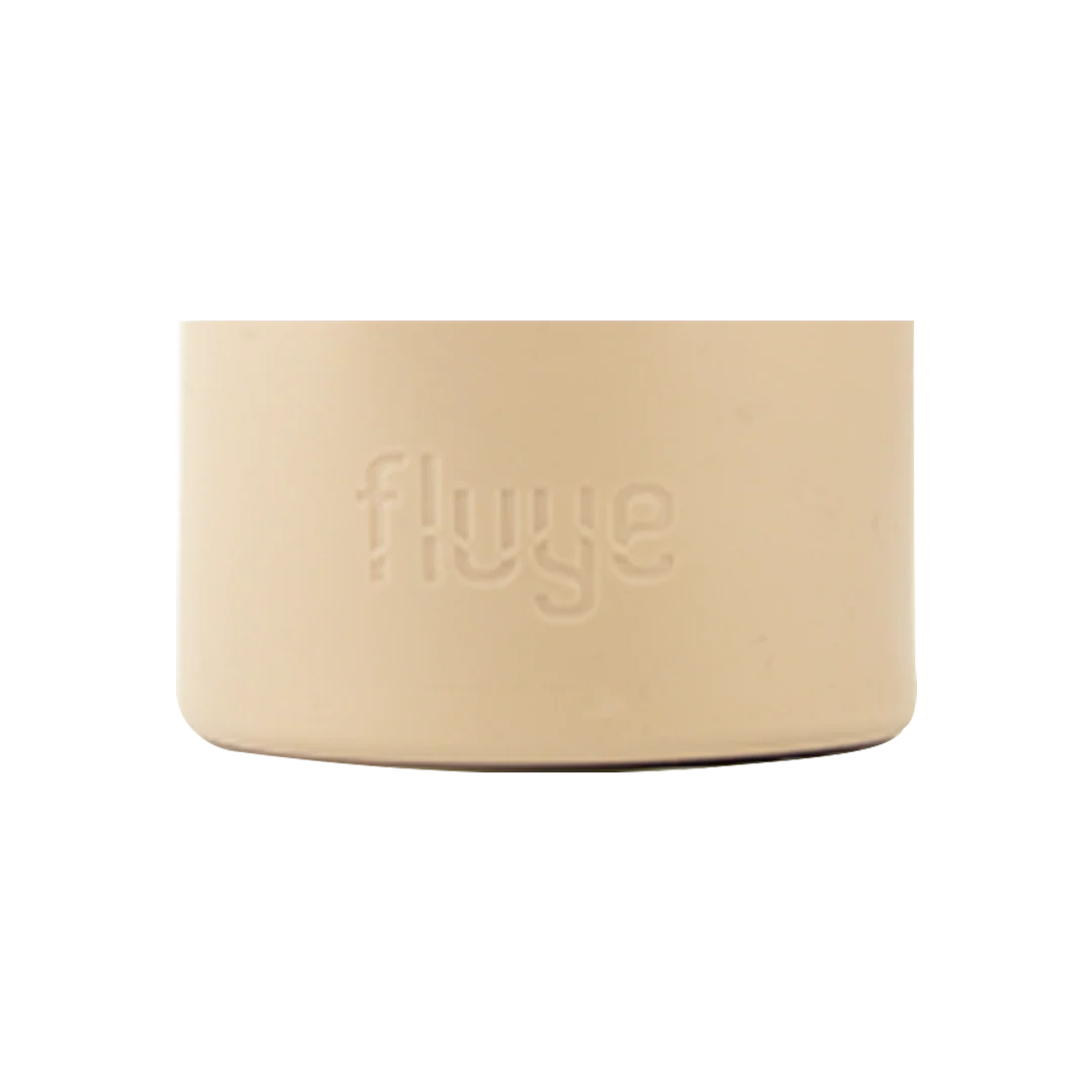 Fluye Boot 1200ml Baja Sand