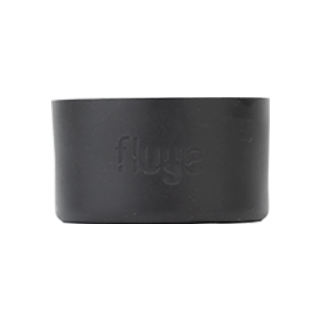 Fluye Boot 1200ml Curitiba