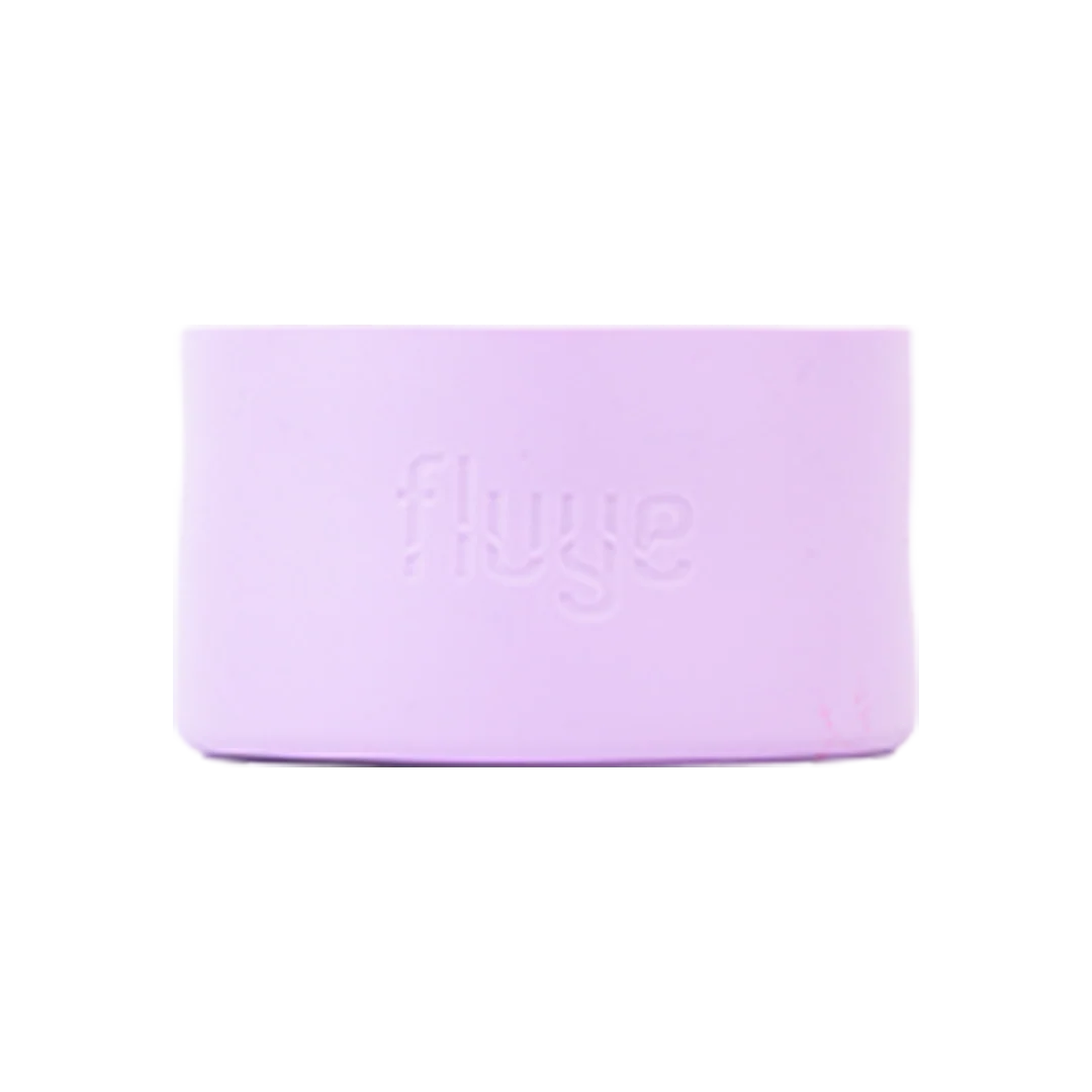 Fluye Boot 1200ml Lila