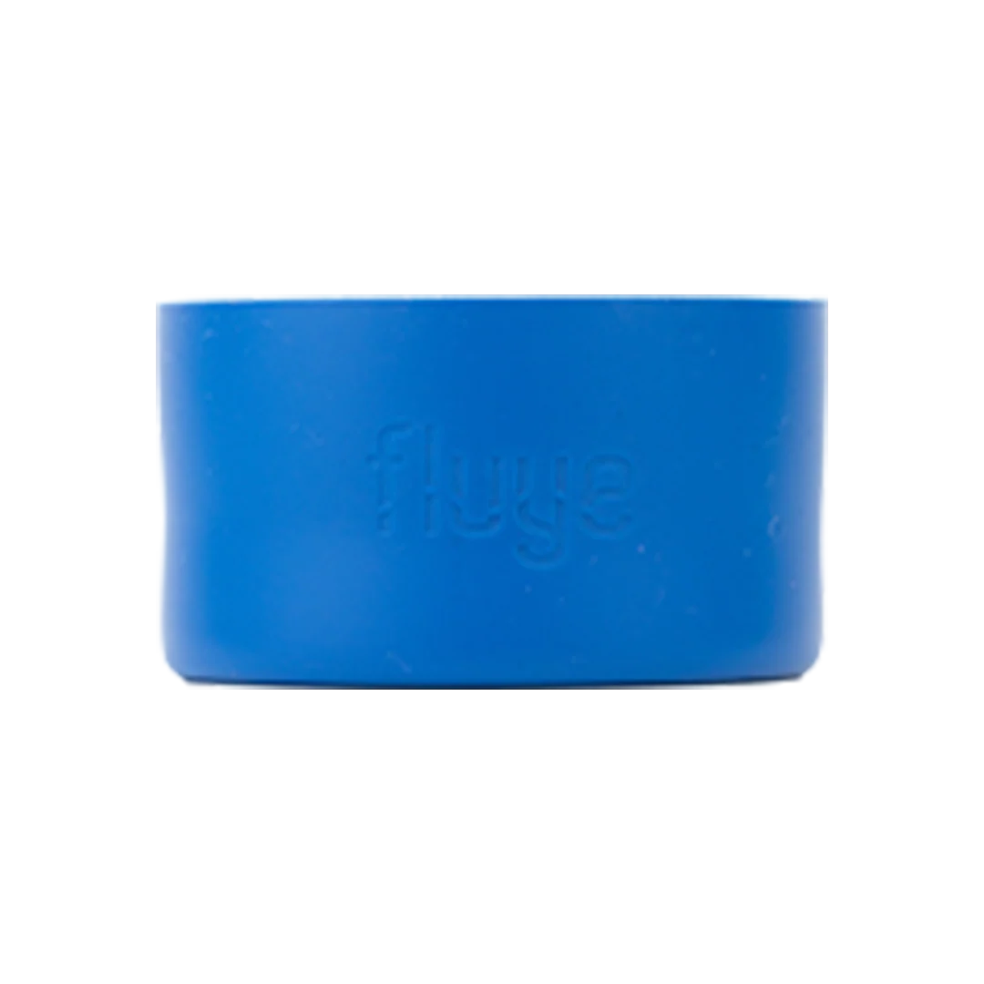 Fluye Boot 1200ml Navy Blue