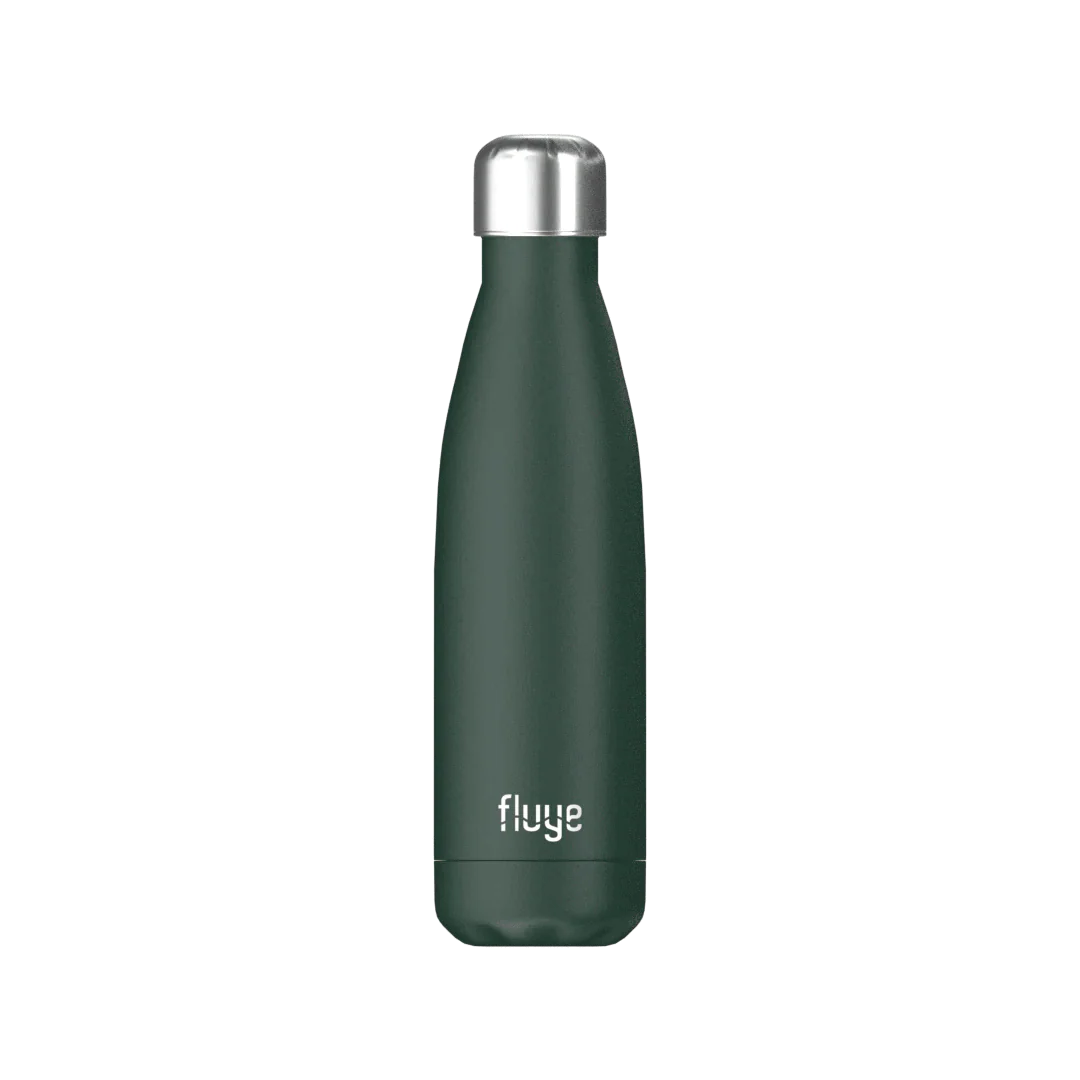 Fluye Bottle Classic 500ml Canopi