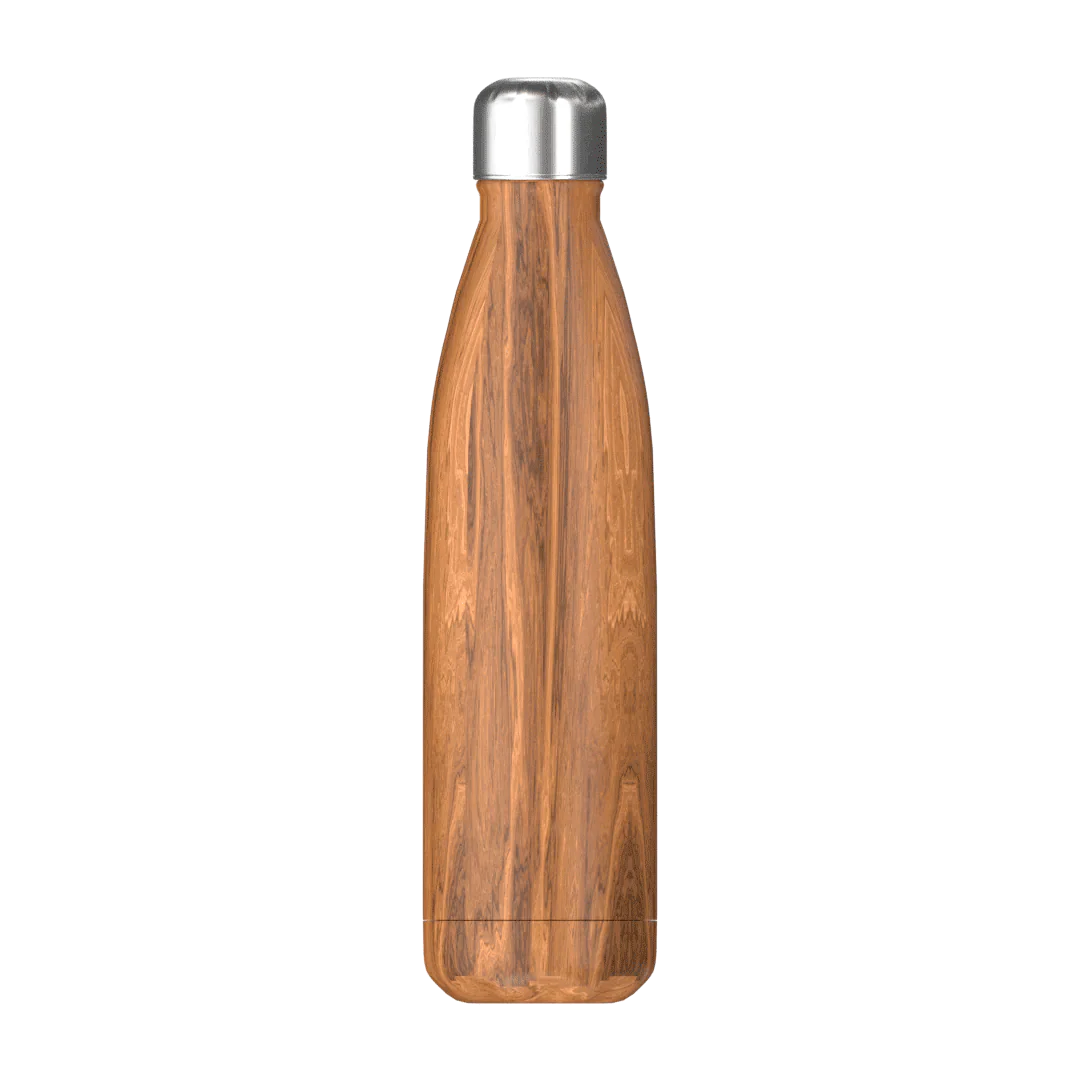 Fluye Bottle Classic 750ml Manu - Image 2
