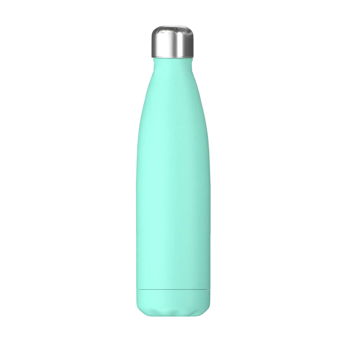 Fluye Bottle Classic 750ml Lagoon - Image 2