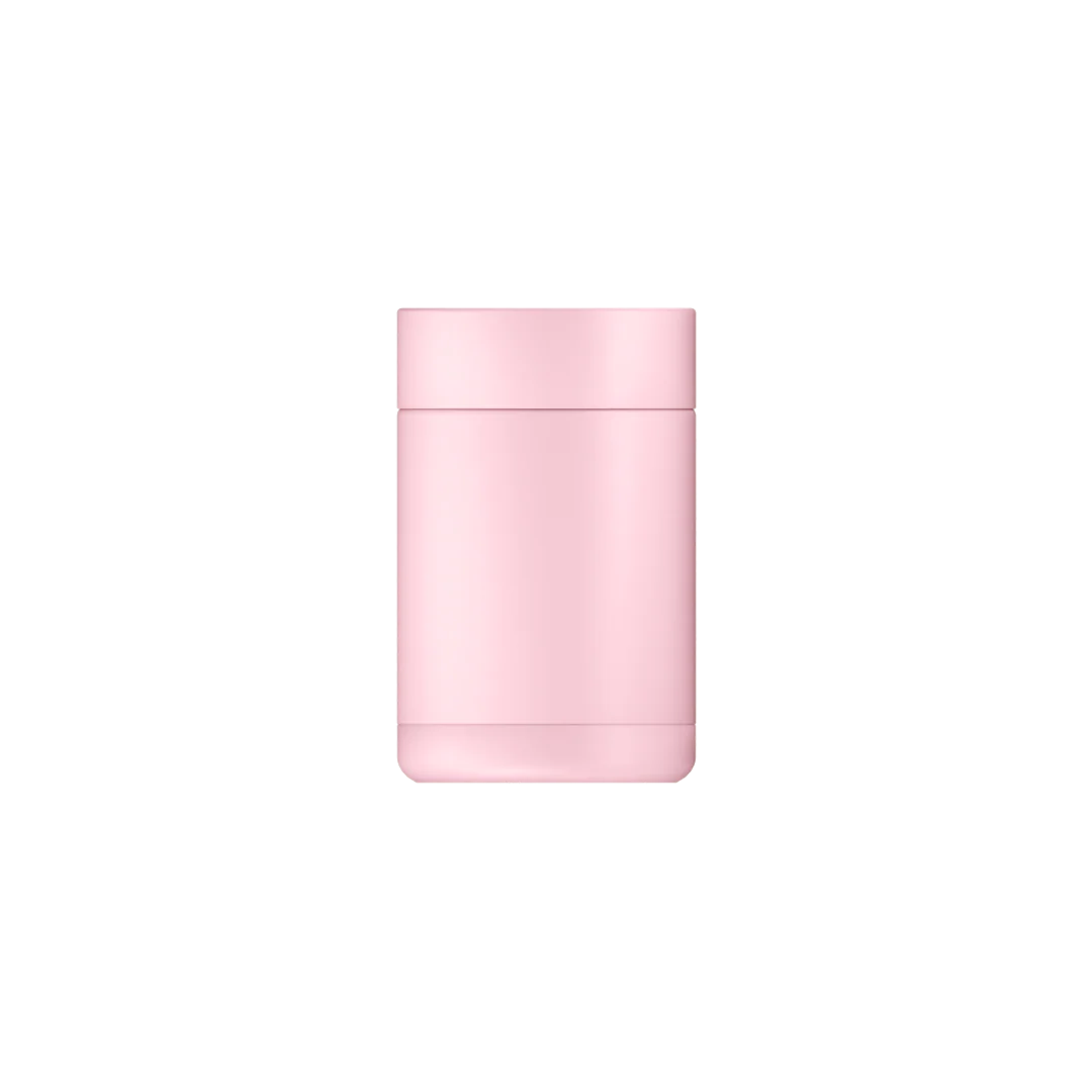 Fluye Can Cooler 355ml Maras - Image 3