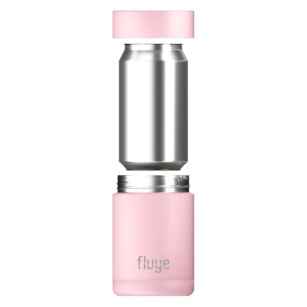 Fluye Can Cooler 355ml Maras - Image 4