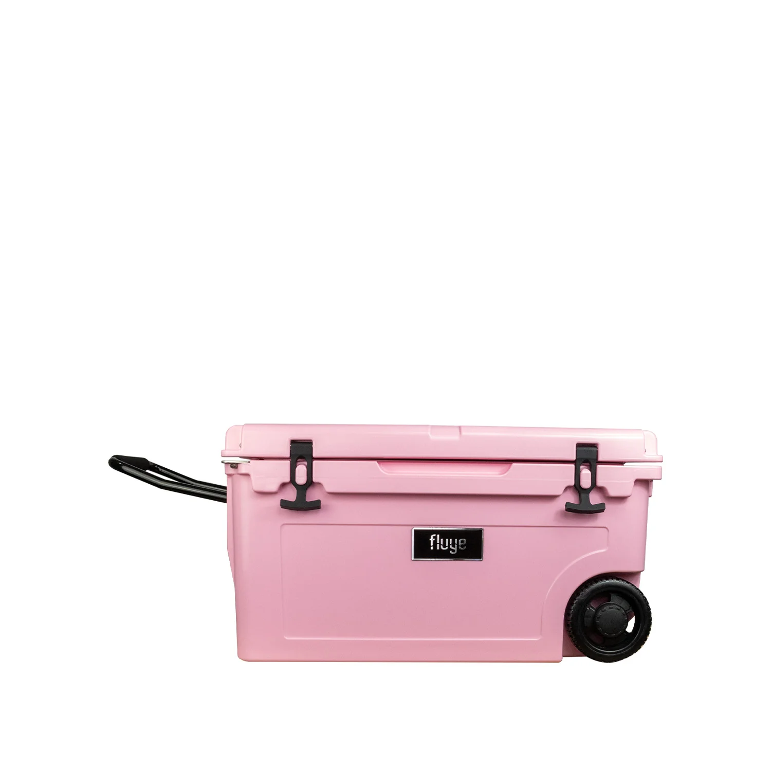 Fluye Cooler 50L Maras - Image 3