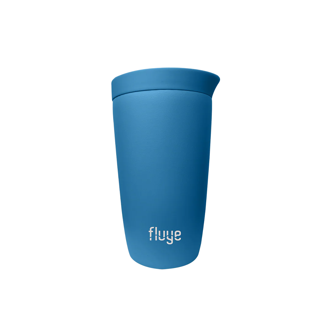 Cups