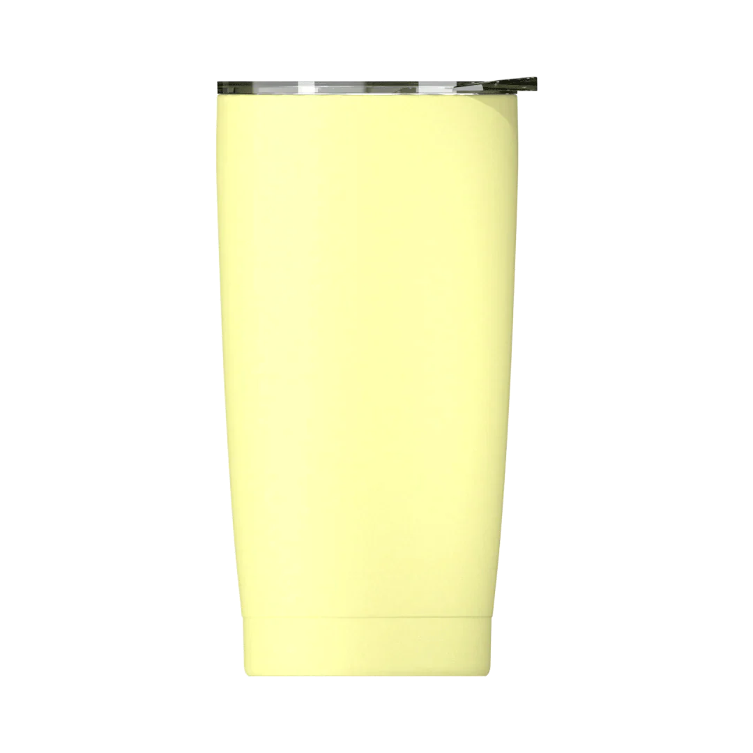 Fluye Cup Pro 590ml Sunny - Image 2