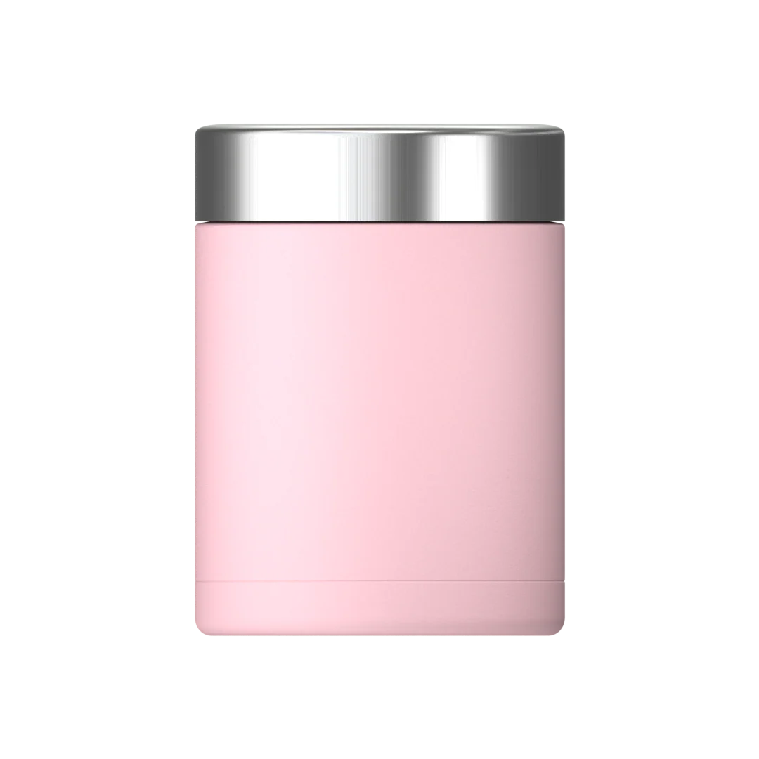Fluye Food Container 470ml Maras - Image 3