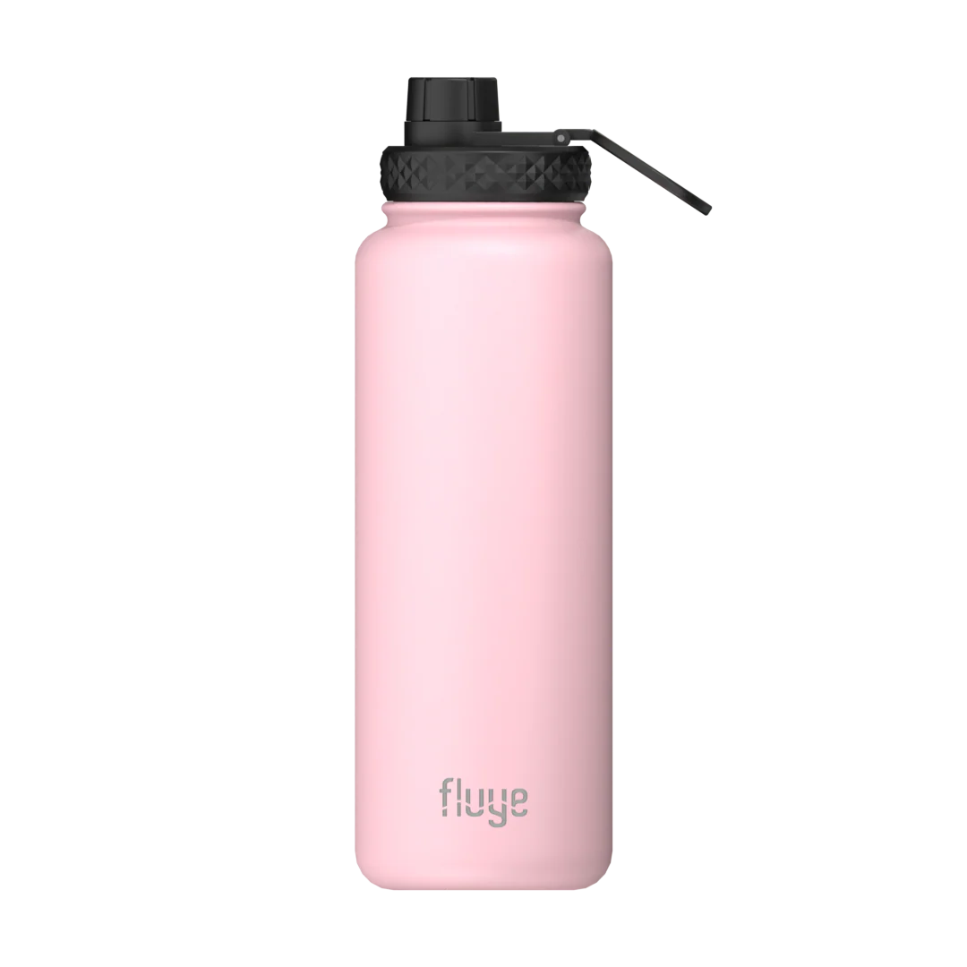 Fluye Sport 1200ml Maras
