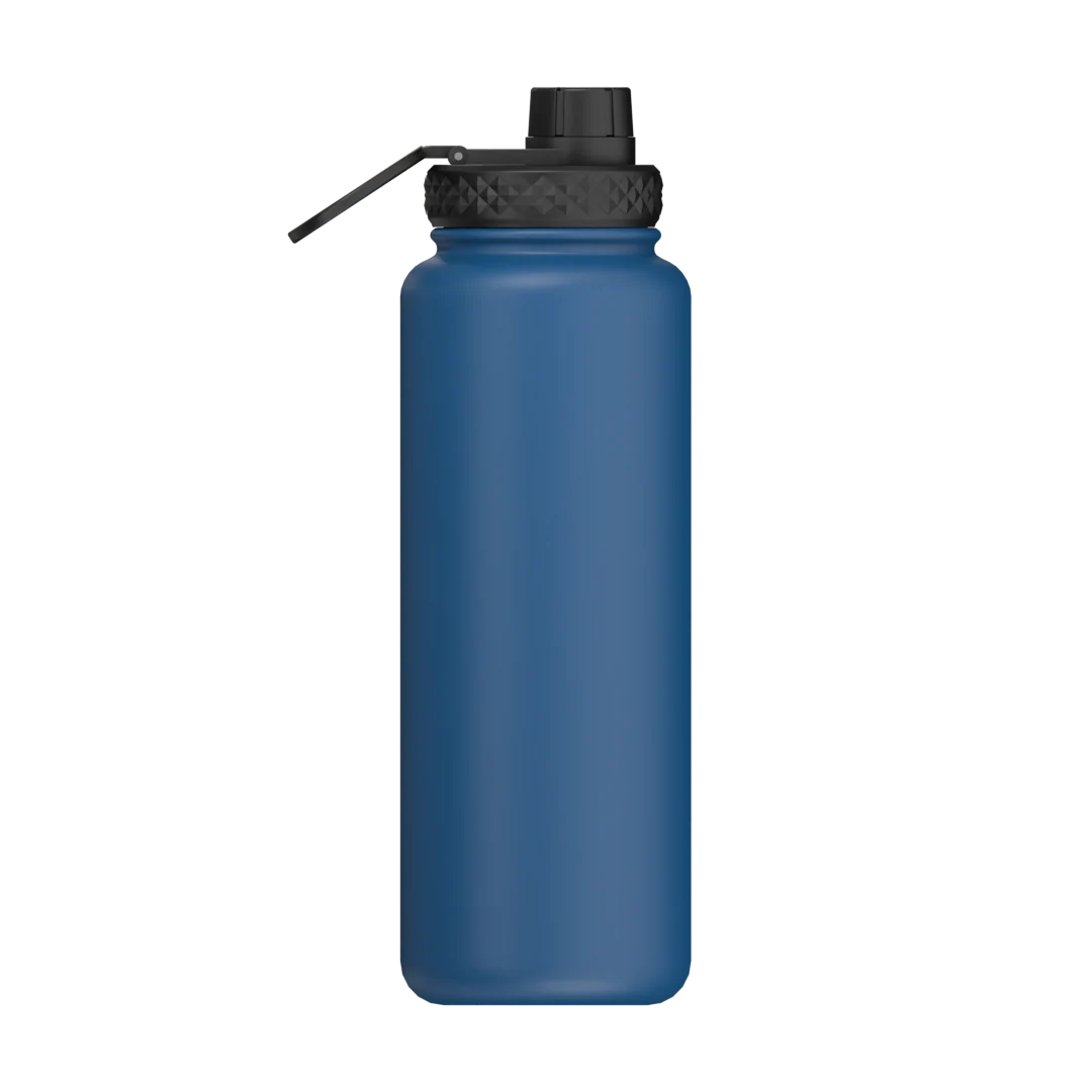 Fluye Sport 1200ml Pampilla - Image 3