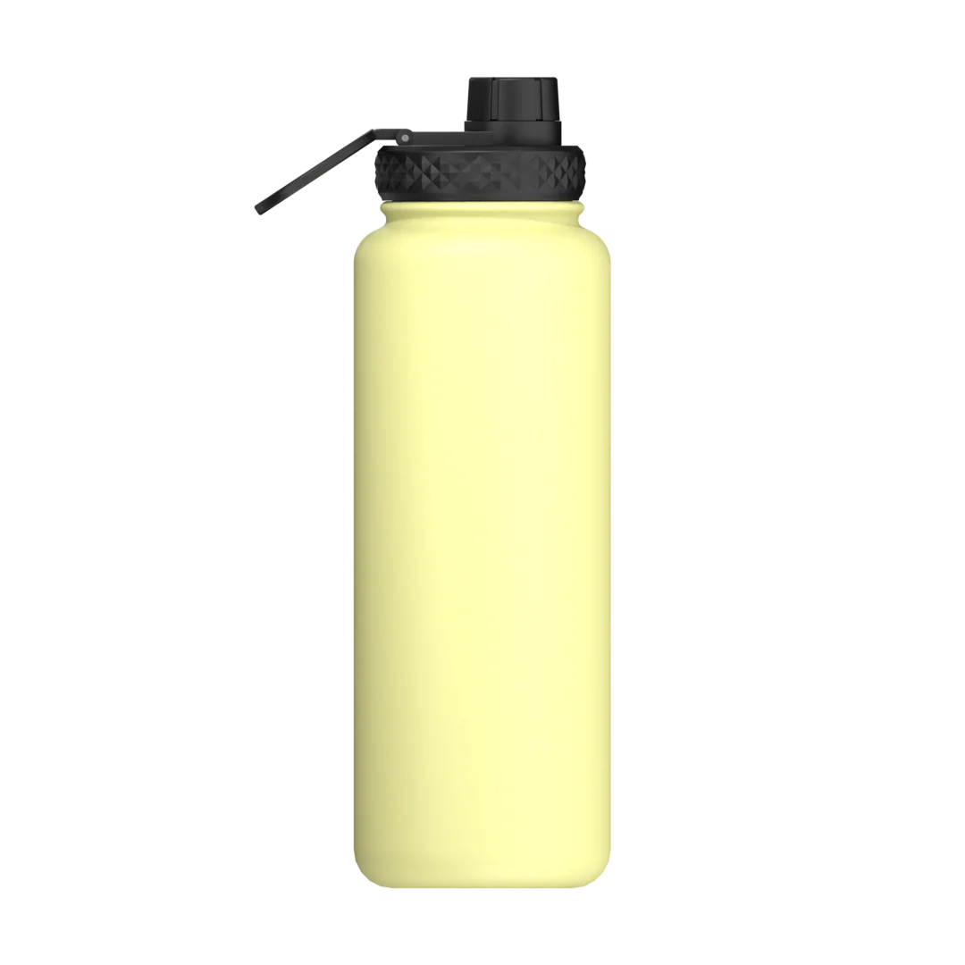 Fluye Sport 1200ml Sunny - Image 3
