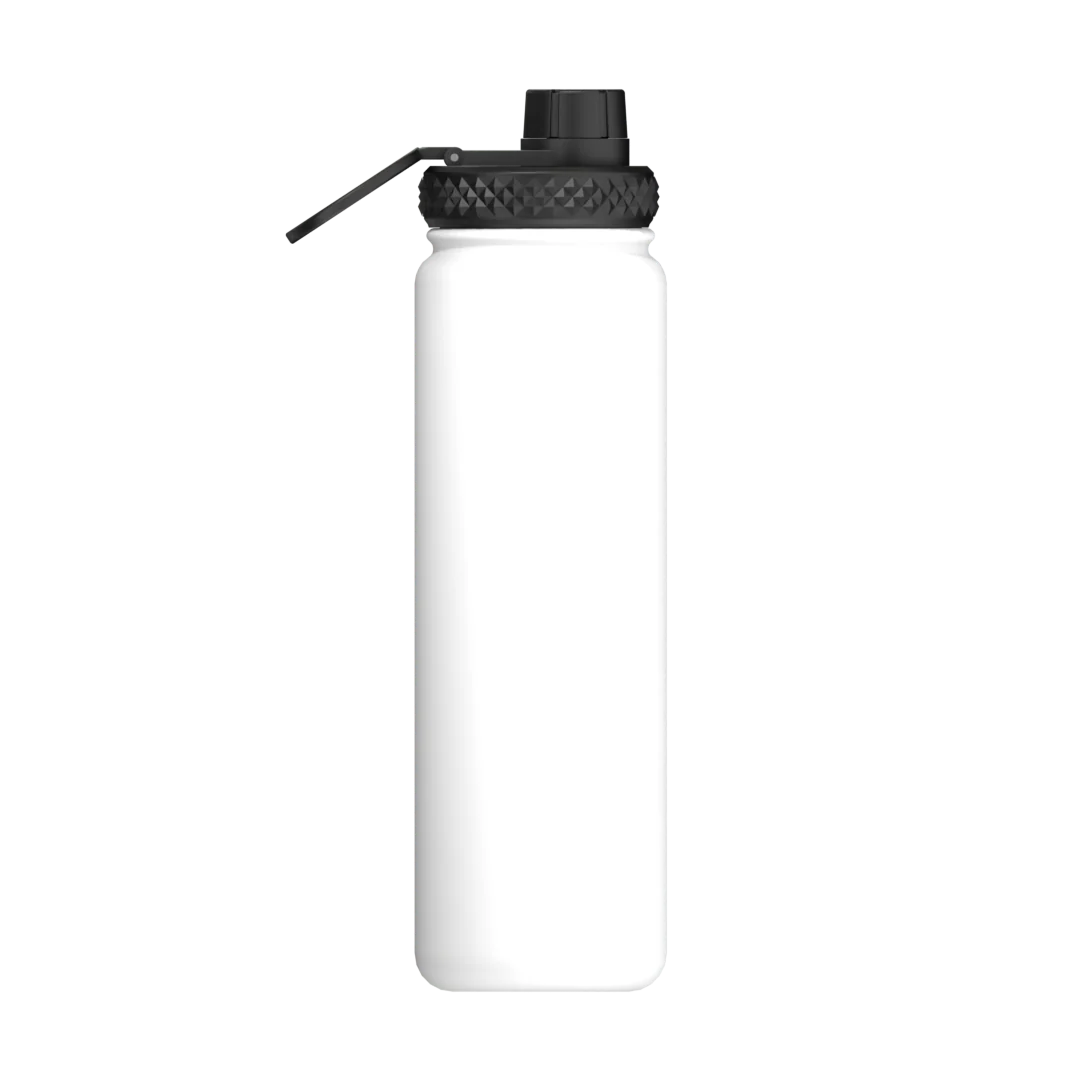 Fluye Sport 700ml Bariloche - Image 3