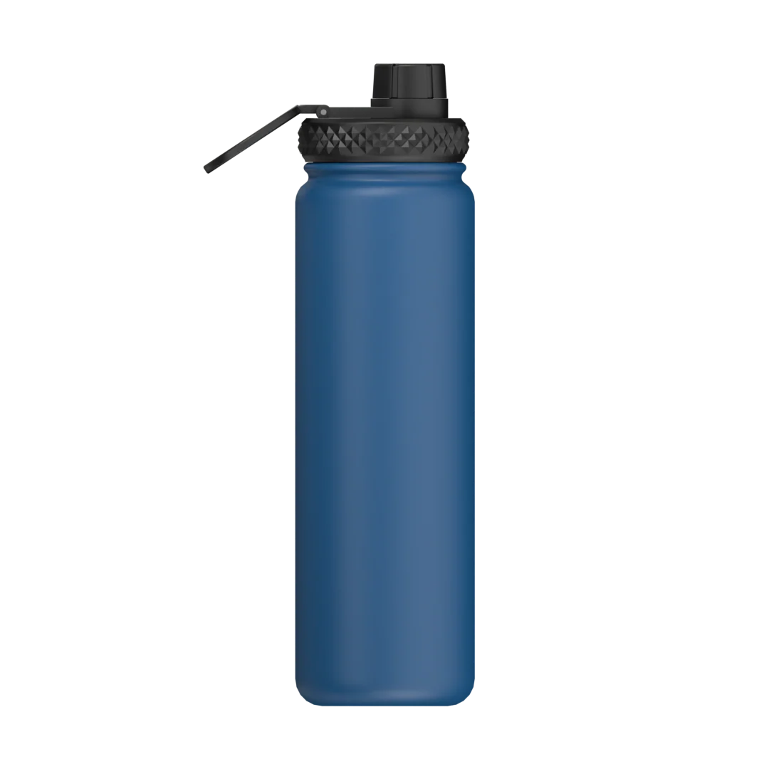 Fluye Sport 700ml Pampilla - Image 3
