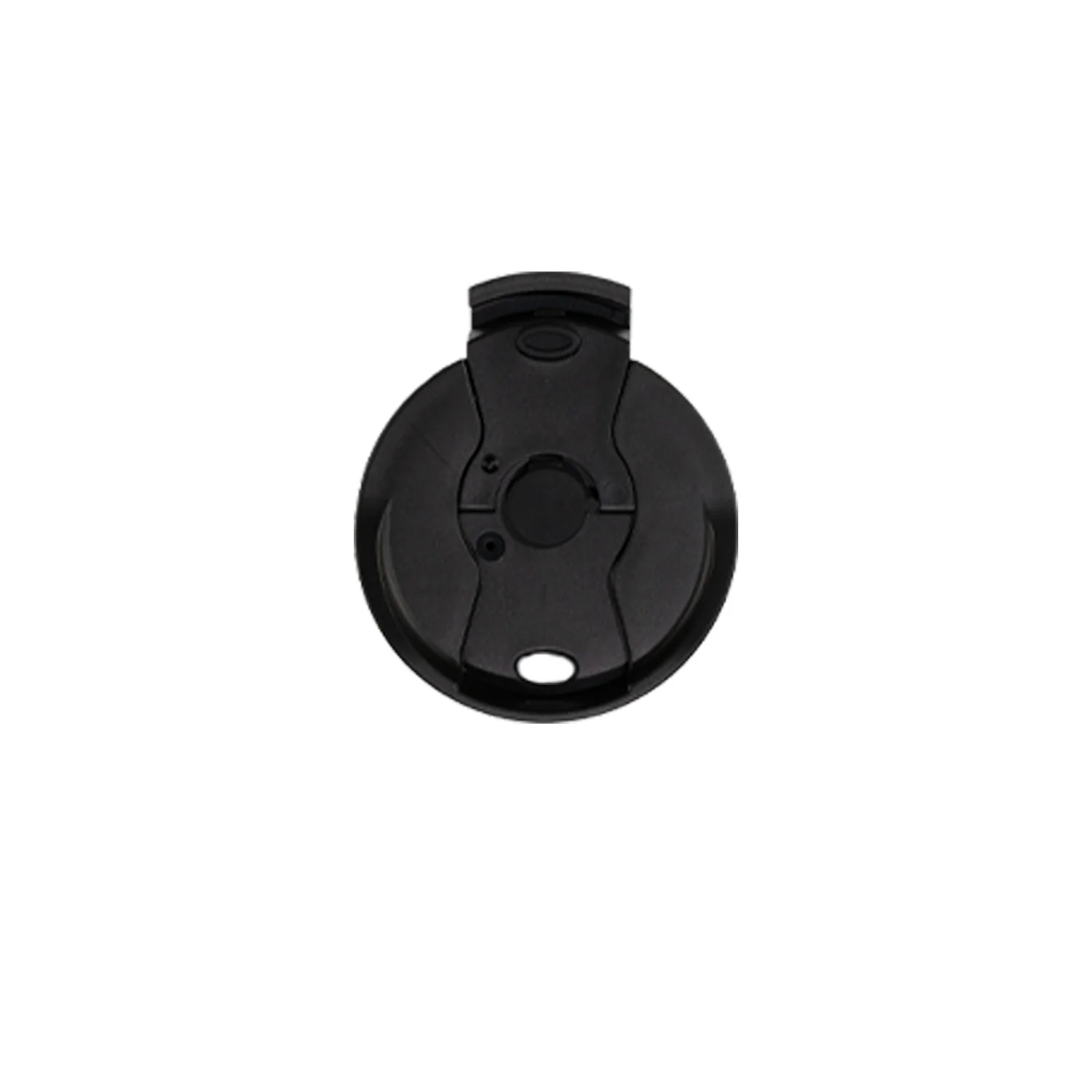 Fluye Tapa Mug Pro 1200ml Curitiba