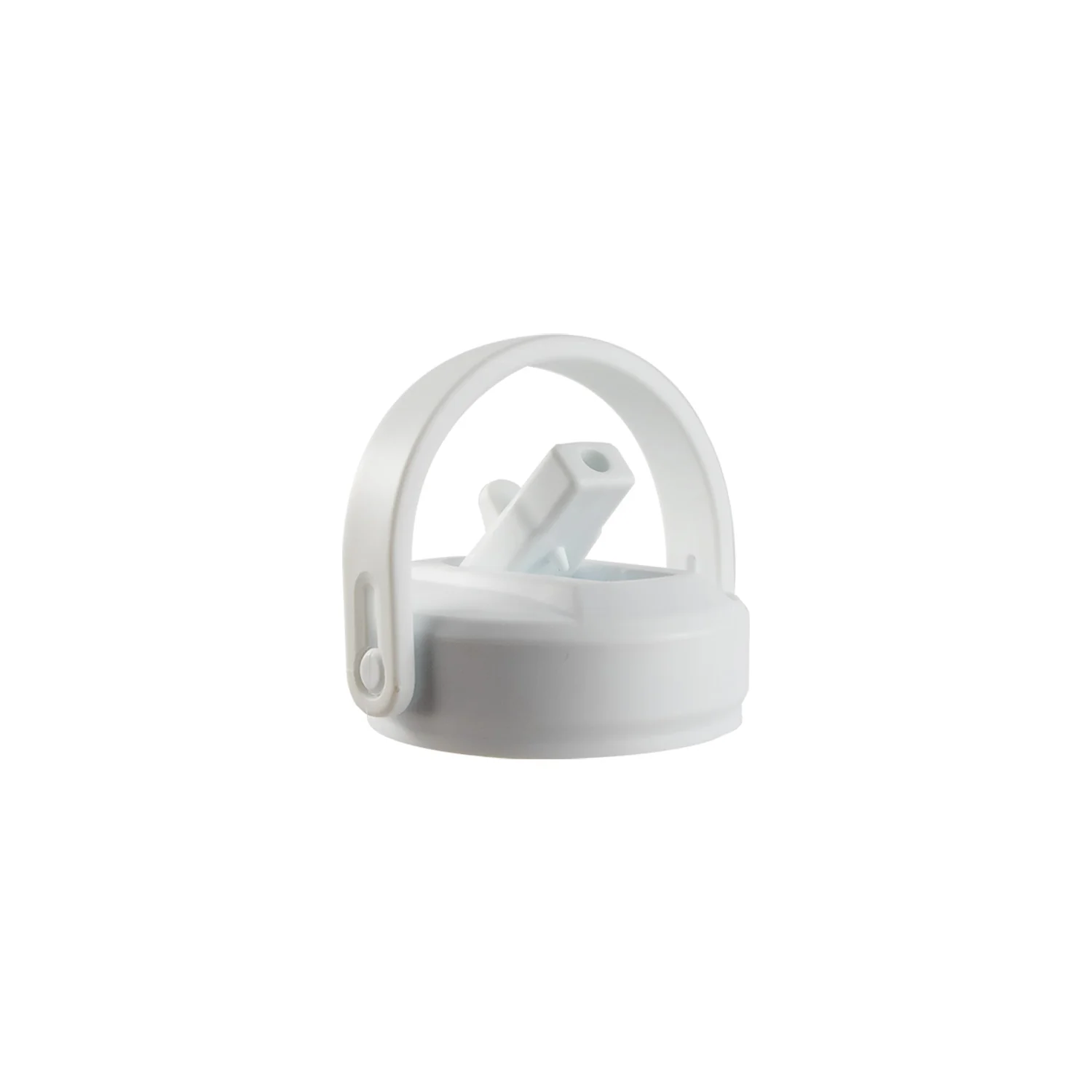 Fluye Tapa Sport Flex 1200ml Bariloche
