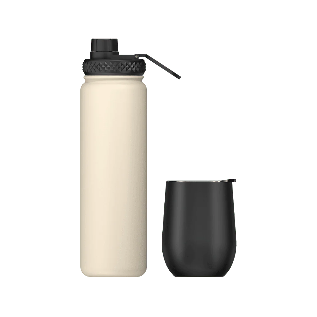 Perfect Match: Curitiba & Baja Sand - Image 2