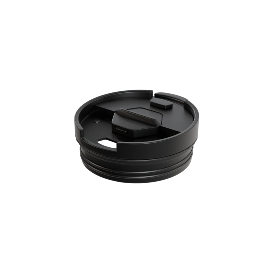 Tapa Lock Lid Tumbler 700ml Curitiba - Image 4