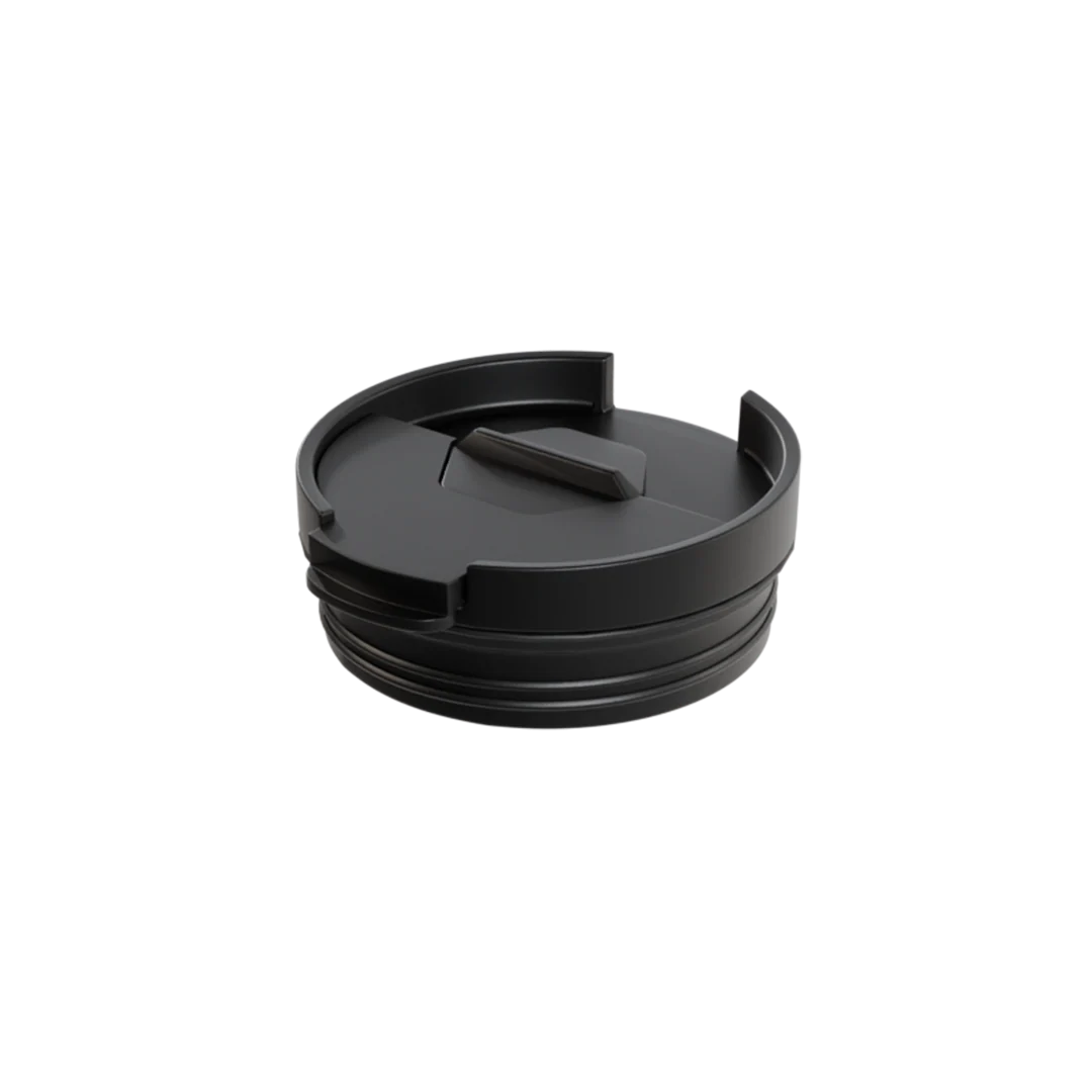Tapa Lock Lid Tumbler 700ml Curitiba - Image 5